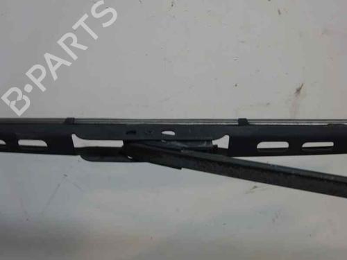 Vindspejlsviskerarm MITSUBISHI PAJERO III (V7_W, V6_W) 3.2 Di-D (V68W, V78W) (165 hp) 3469137