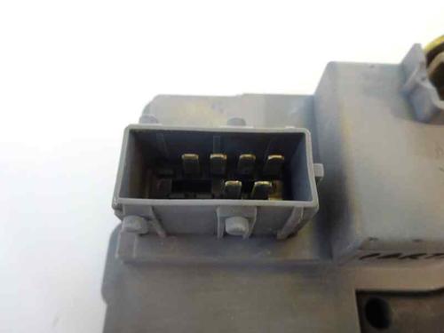 BP1396752C97 main image