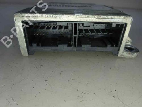 Used ECU airbags ECU airbags 8300491 8300491
