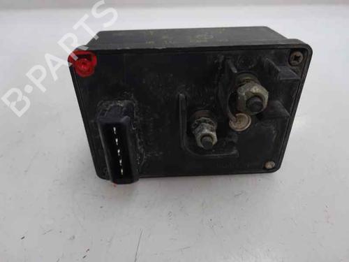 Used Electronic module PEUGEOT PARTNER Box Body/MPV (5_, G_) 1.9 D (69 hp) 9094388