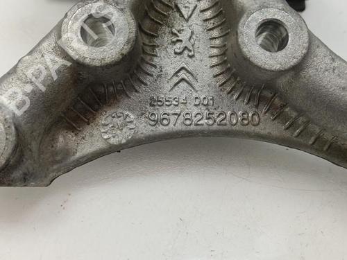 Engine mount CITROËN C4 CACTUS 1.2 THP 110 | BP35743276M89 - Image 2
