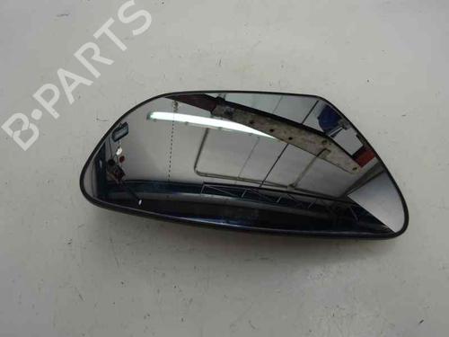 Spejlglas højre KIA CEE'D (JD) | BP14169753C147 - Image 2