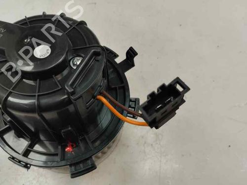 heater-blower-motor-citroen-c5-iii-rd_-2008-2009-2010-2011-2012-2013-2014-2015-2016-2017-27870720 main image