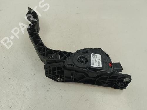 Pedal Pedal 17870640 17870640