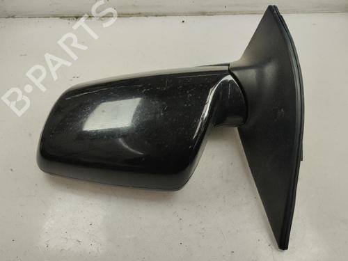 Used Left mirror KIA CARNIVAL / GRAND CARNIVAL III (VQ) 2.9 CRDi (185 hp) 17773550