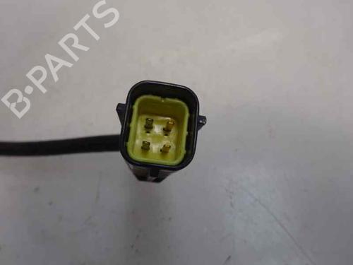 Elektronische sonde CHEVROLET KALOS [2005-2025]  8174442