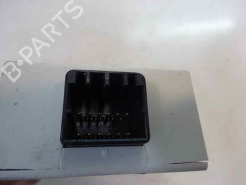 Used Electronic module Electronic module JAGUAR S-TYPE II (X200) 2.7 D (207 hp) 9262782 9262782