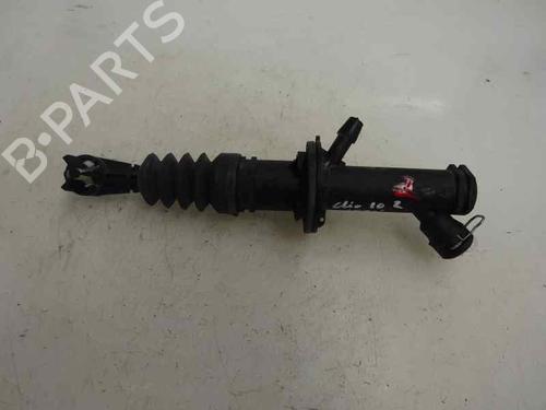 Used Clutch slave cylinder Clutch slave cylinder RENAULT CLIO III (BR0/1, CR0/1) 1.5 dCi (BR17, CR17) (86 hp) 14170513 14170513