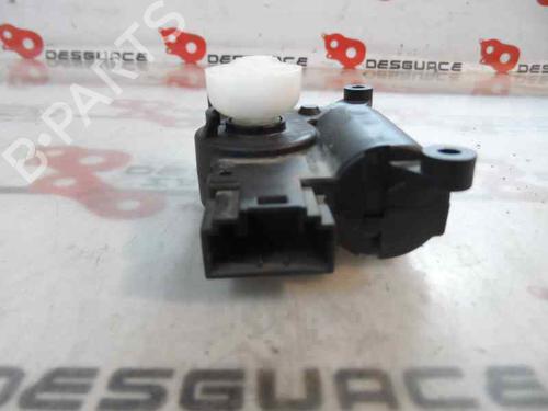 heater-blower-motor-peugeot-expert-van-vf3a_-vf3u_-vf3x_-2010-2007-586624 main image