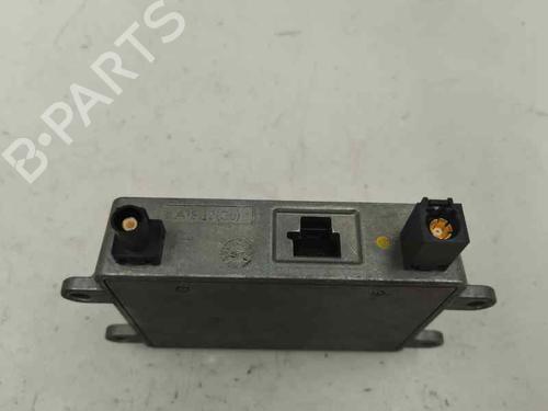 Elektronisk modul MERCEDES-BENZ CLK (C209) CLK 270 CDI (209.316) | BP26568034M83 