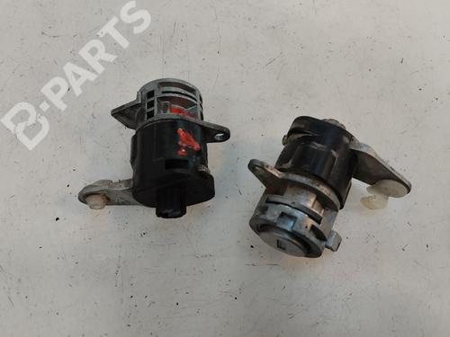 Ignition barrel FIAT PUNTO (188_) 1.4 | BP11753482M48 