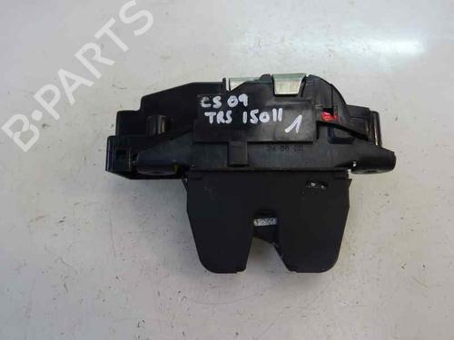 tailgate-lock-citroen-c5-iii-rd_-2008-1-2008-2009-2010-2011-2012-2013-2014-2015-2016-2017-9370768 main image