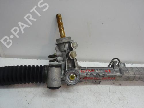 Cremallera direccion OPEL ASTRA G Hatchback (T98) 1.6 (F08, F48) (84 hp) 11514143