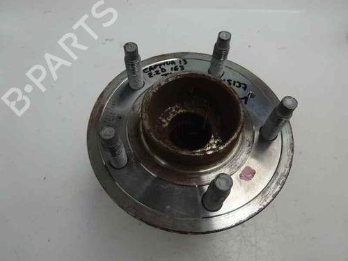 BP14170273O1 main image