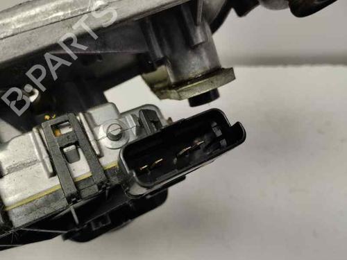 Viskermotor vindrude PEUGEOT 308 II (LB_, LP_, LW_, LH_, L3_) 1.2 THP 110 (110 hp) 30541309