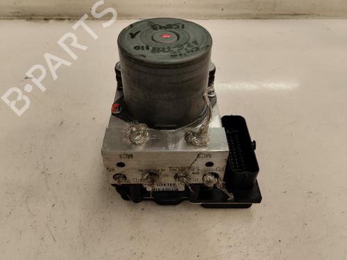 BP16993728M43 main image