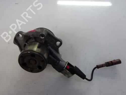 BP14168918O1 main image