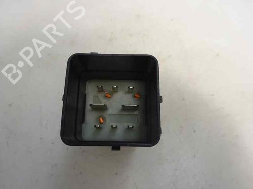 Used Electronic module PEUGEOT 308 I (4A_, 4C_) 1.6 HDi (90 hp) 9502241