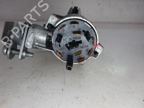 Used Ignition barrel Ignition barrel 10496577 10496577