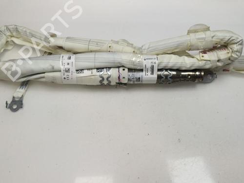 Used Right curtain airbag Right curtain airbag 35744998 35744998