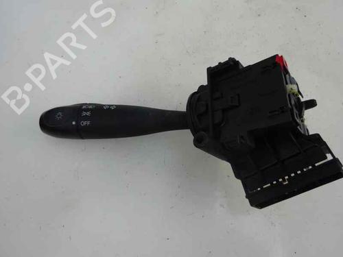 Hovedlysbryter HYUNDAI GETZ (TB) [2001-2011]  9809699