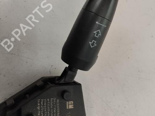 Used Switch Switch 11860465 11860465