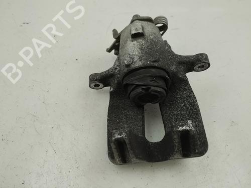 Used Right rear brake caliper Right rear brake caliper OPEL INSIGNIA A (G09) 1.6 CDTi (68) (136 hp) 17613622 17613622