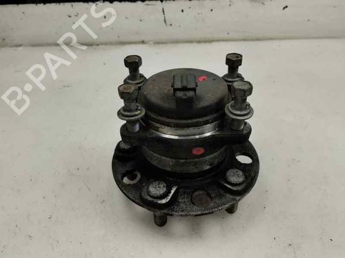 Used Other KIA SPORTAGE IV (QL, QLE) 1.6 GDI (132 hp) 21394748