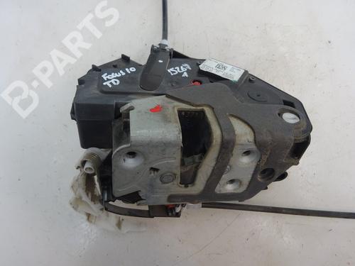 BP10515953C99 main image