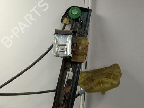 Front right window mechanism SEAT LEON (1P1) | BP35745123C23 - Image 3