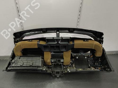 BP19538220C46 main image