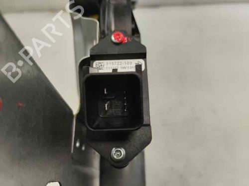rudehejsemekanisme-hjre-bagtil-opel-astra-j-p10-2009-2010-2011-2012-2013-2014-2015-2016-29123227 main image