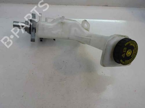 Used Brake master cylinder Brake master cylinder 9458302 9458302