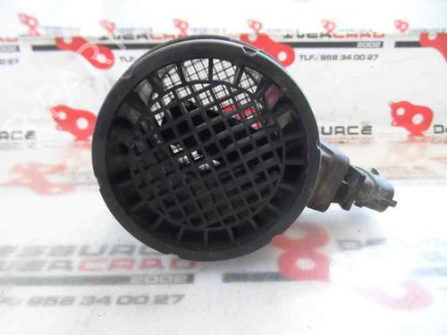 Used Mass air flow sensor OPEL CORSA D (S07) 1.3 CDTI (L08, L68) (90 hp) 1622939