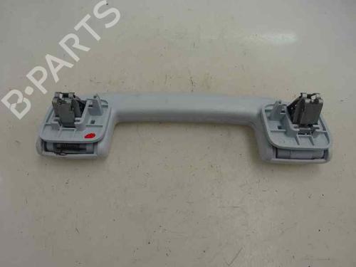 Used Front left interior door handle Front left interior door handle 10058910 10058910