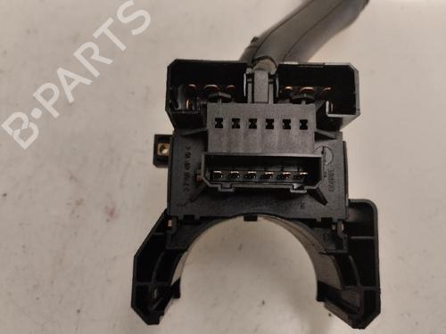 Ratstangsstang VW PASSAT B5.5 (3B3) 1.9 TDI | BP16357917I23