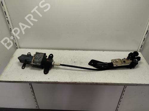 Elektronisk modul Elektronisk modul 38084422 38084422