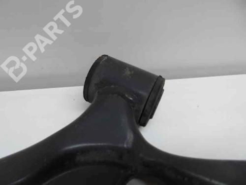 Left front suspension arm OPEL AGILA (B) (H08) 1.3 CDTI (F68) | BP355496M12 