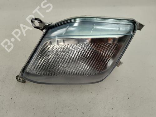 Used Left front indicator Left front indicator 13256912 13256912