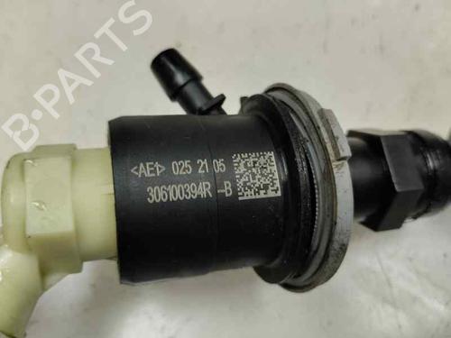 Used Clutch slave cylinder DACIA DOKKER MPV (KE_) 1.5 Blue dCi 95 (KEJL) (95 hp) 21271785