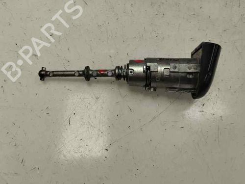 Used Other RENAULT CLIO IV (BH_) 1.5 dCi 90 (90 hp) 26561304