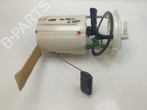 Fuel pump KIA CEE'D (JD) 1.4 CRDi 90 | BP36291929M76 - Image 2