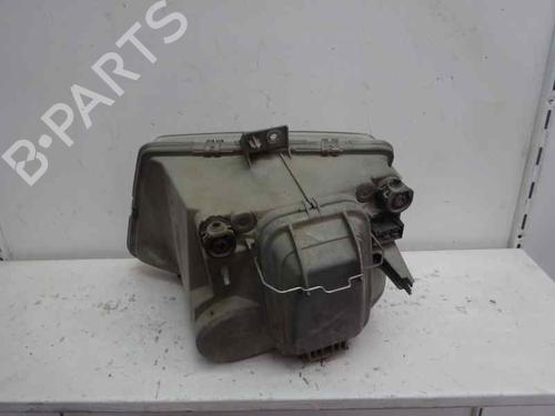 Used Right headlight Right headlight 5855714 5855714