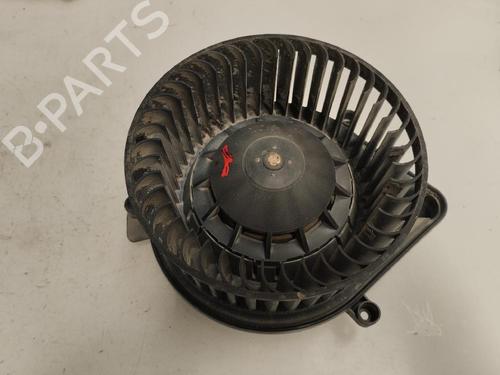 heater-blower-motor-audi-a4-b7-8ec-20-tdi-2006-2004-2005-2006-2007-2008-2009-13368180 main image