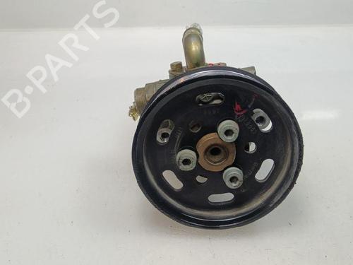 Steering pump VW GOLF IV Variant (1J5) 1.6 | BP35744789M99 - Image 2