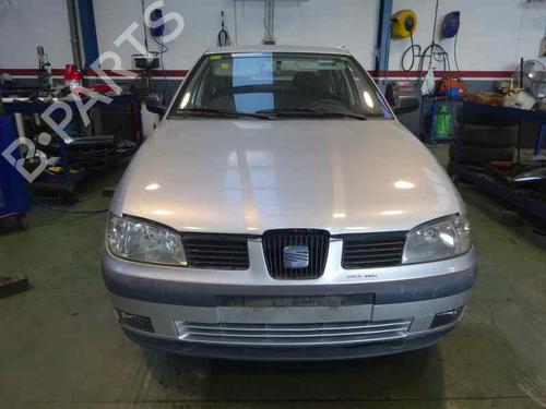 Starter SEAT CORDOBA (6K1, 6K2) 1.9 TDI | BP5595743M8 