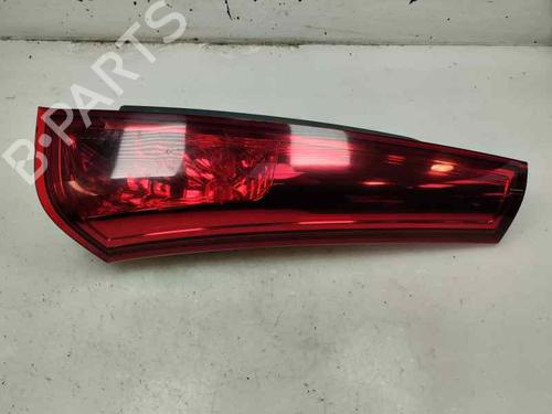 Used Right taillight KIA CEE'D SW (ED) 1.6 CRDi 115 (115 hp) 23422124