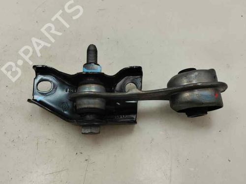 Used Support RENAULT CLIO IV (BH_) [2012-2021]  23425799