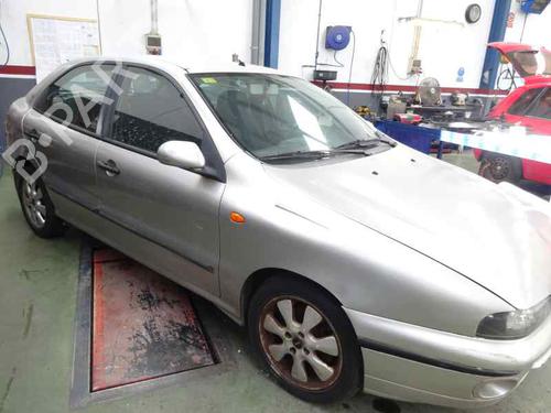 Used Parts FIAT BRAVA (182_) 1.9 JTD 752956