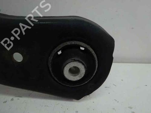 Used Right front suspension arm Right front suspension arm SKODA FABIA II (542) 1.6 TDI (105 hp) 5613886 5613886